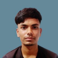 Vivan Gupta