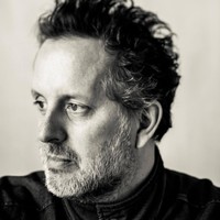 Marc Montplaisir