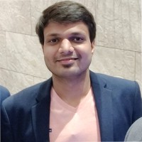 Rohit Bansal