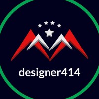 graphic designer