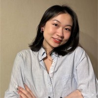 Xueyu Z.