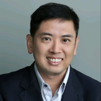 Eric Loh