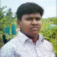 Mani Kandan