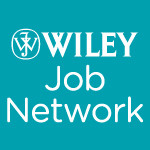 Wiley Jobnetwork