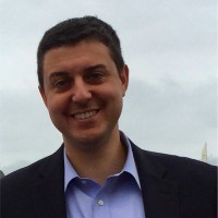 Matt Arsenault