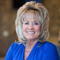 Karla Davis