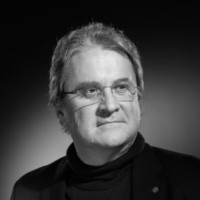 Fabien Gauchet