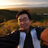 Fei Gao