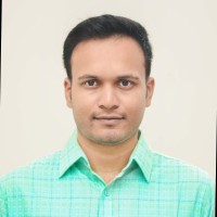 Safein Sadad
