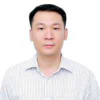 Phuc Nguyen