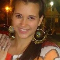 Liza magali pietroboni