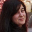 Roula Ghannoum