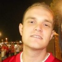 Josh Benigar