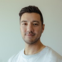 Amir Zahed
