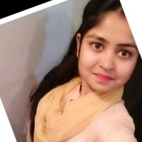 Priyanka Kotwar
