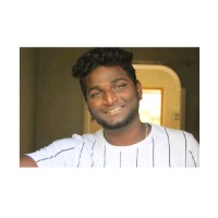 Babu D