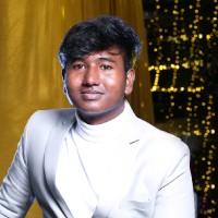 Vishwa K