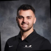 Gavin Siegel