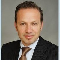 Ragheb Tabbakh