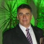 Luiz Antonio Siqueira