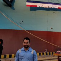 Rohit Kumar