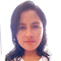 Mili J. Trujillo Paredes