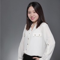 Pauline Li