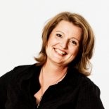 Jette Schiermer Nielsen