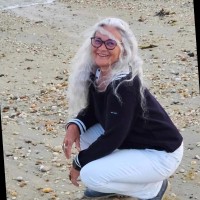 Isabelle Le Port