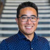 Jimmy Koh