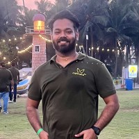 Kovid Sharma
