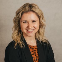 Laura Groft