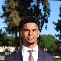 Zane Pope