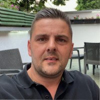Hakan Agalar