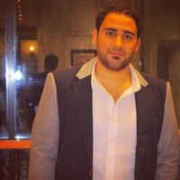 abdelsalam mohamed
