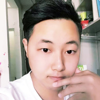 周晓卫