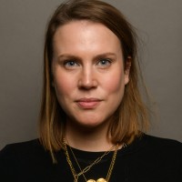 Emily Churchill