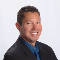 Mitchell Espinosa