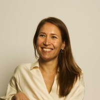 Jany Lemaire