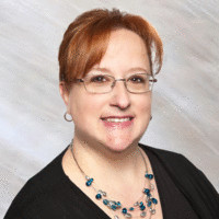 Lorraine DeVaux, CMP, MIRM, CSP