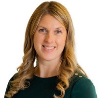 Linda Ann Bartosch