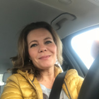 Therese. Skolem