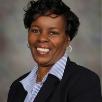 Monique Williams