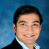 Prashant Badjate
