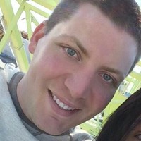 David Kasbee