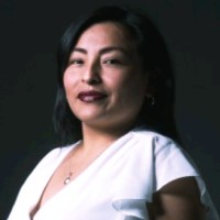 Flor Flores Cueva