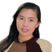 Mechille Ann Peñaflor