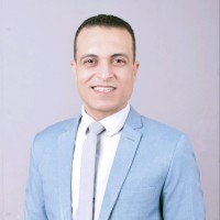 mahmoud fathi