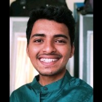Ram Kalbande