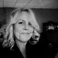 Renate de Groot